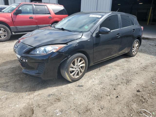 MAZDA 3 2012 jm1bl1l77c1558313