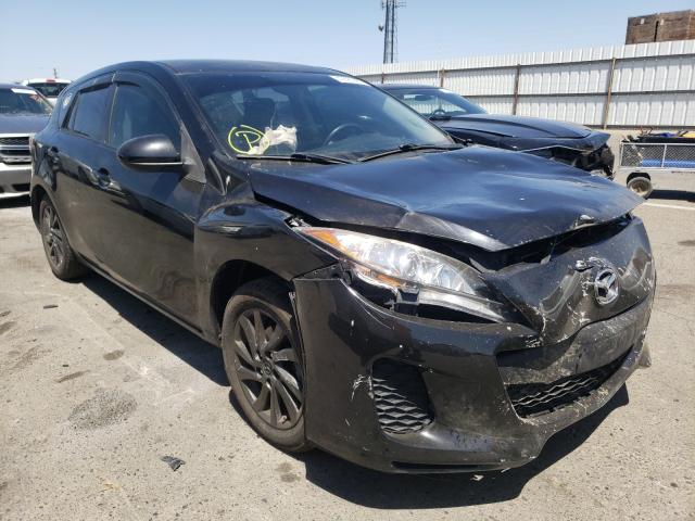 MAZDA 3 I 2012 jm1bl1l77c1558327