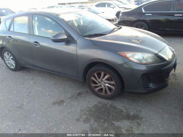 MAZDA 3 2012 jm1bl1l77c1573331