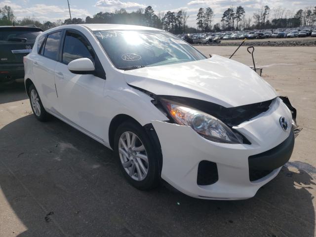 MAZDA 3 I 2012 jm1bl1l77c1574687