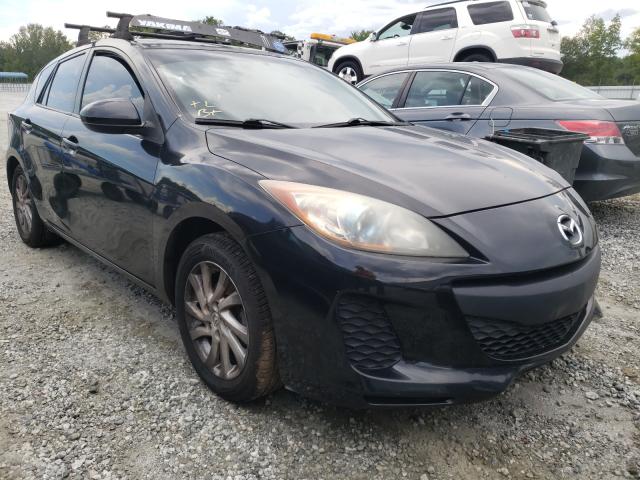 MAZDA 3 I 2012 jm1bl1l77c1588458