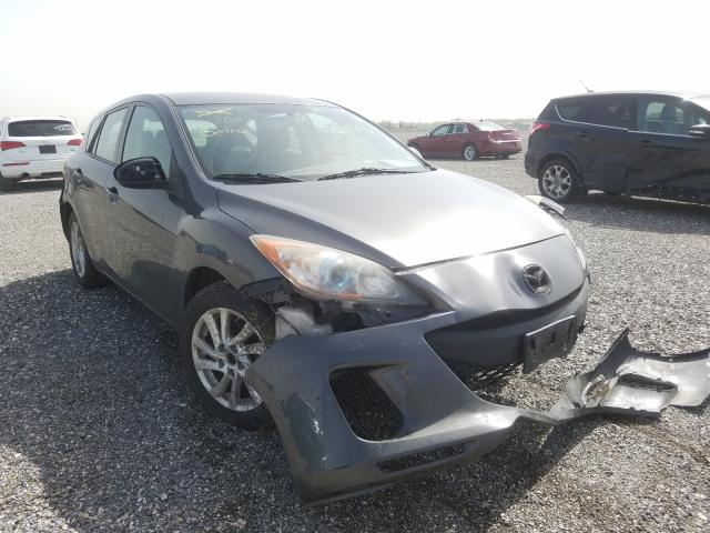 MAZDA 3 I 2012 jm1bl1l77c1594552