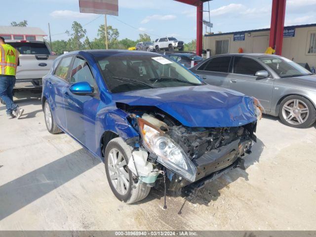 MAZDA MAZDA3 2012 jm1bl1l77c1602942