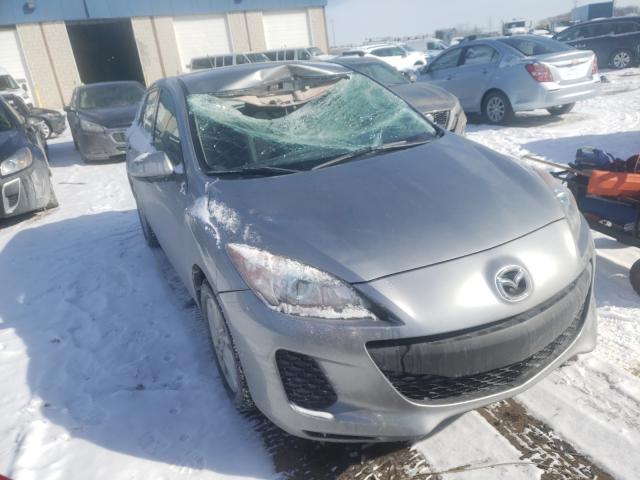 MAZDA 3 I 2012 jm1bl1l77c1613052