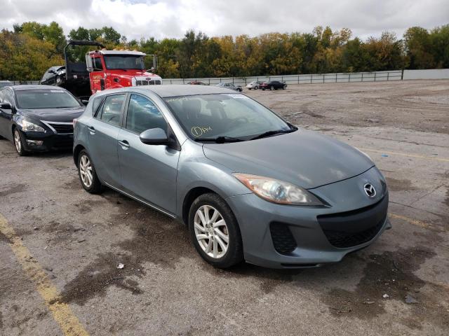 MAZDA 3 I 2012 jm1bl1l77c1620504