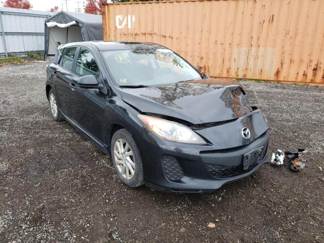 MAZDA 3 I 2012 jm1bl1l77c1627064