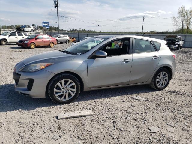 MAZDA 3 I 2012 jm1bl1l77c1633494