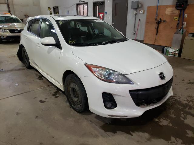 MAZDA 3 I 2012 jm1bl1l77c1637058