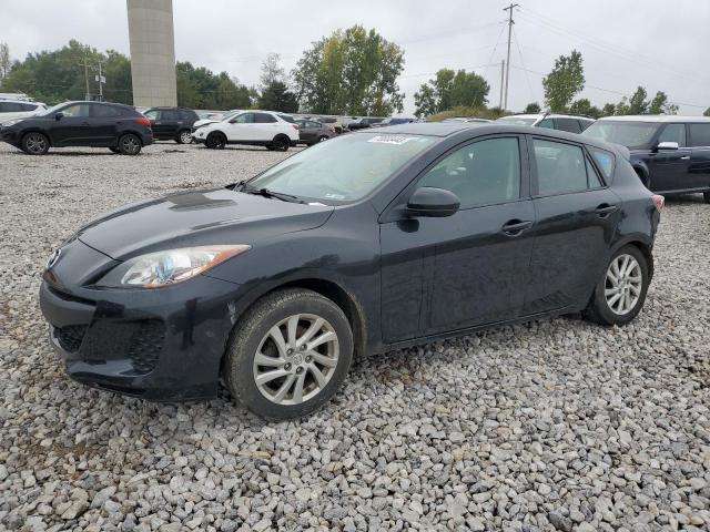 MAZDA 3 I 2012 jm1bl1l77c1647721