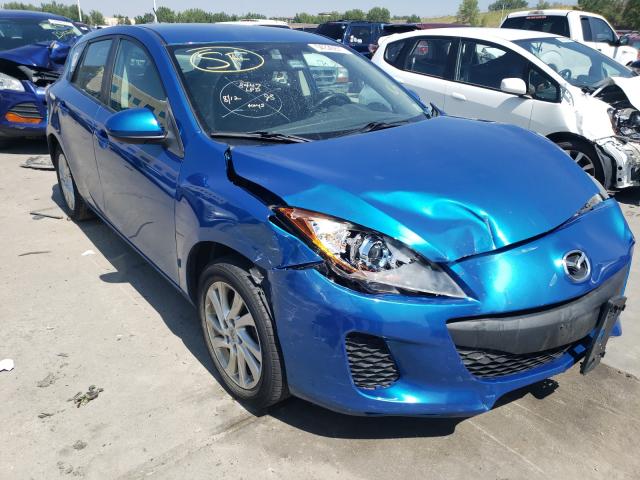 MAZDA 3 I 2012 jm1bl1l77c1648447