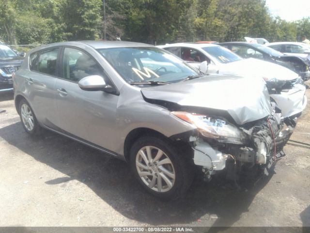 MAZDA 3 2012 jm1bl1l77c1666222