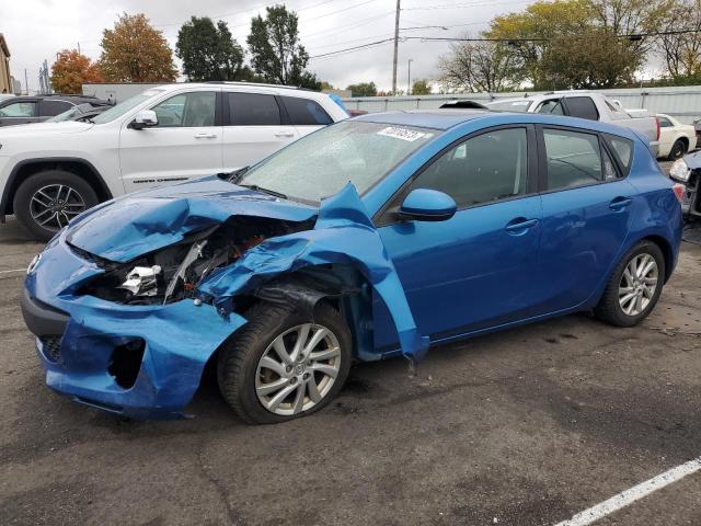 MAZDA 3 2012 jm1bl1l77c1692318