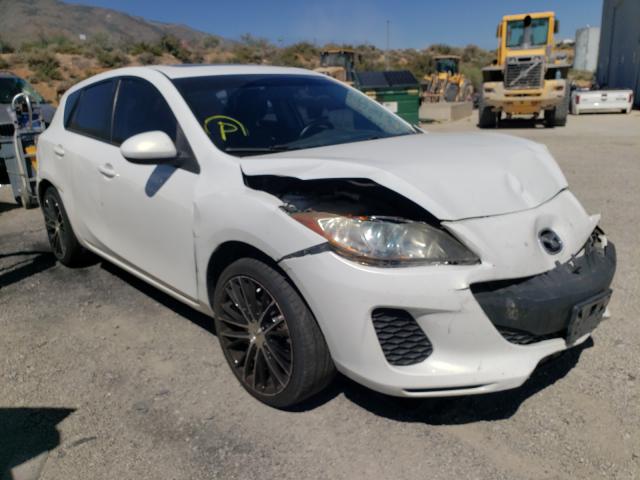 MAZDA 3 I 2013 jm1bl1l77d1707935