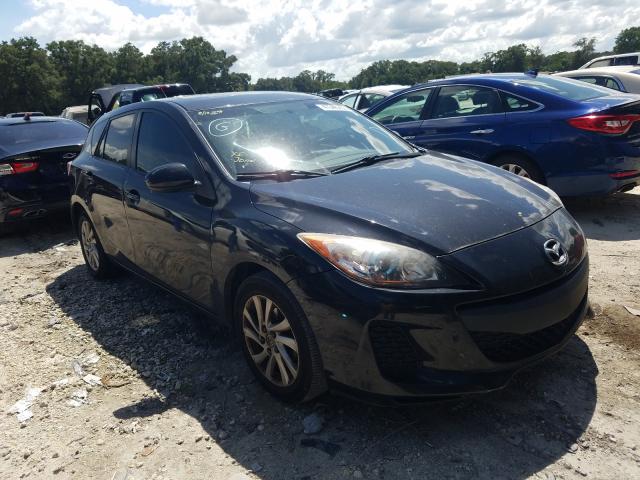 MAZDA 3 I 2013 jm1bl1l77d1708356