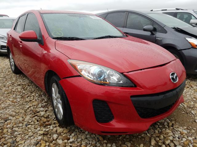 MAZDA 3 I 2013 jm1bl1l77d1711161