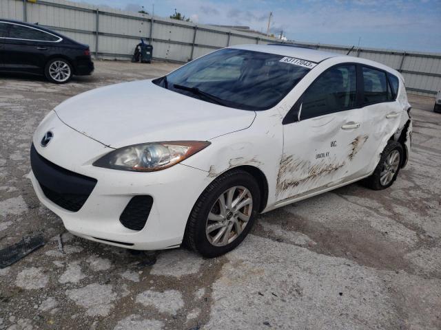 MAZDA 3 I 2013 jm1bl1l77d1723374