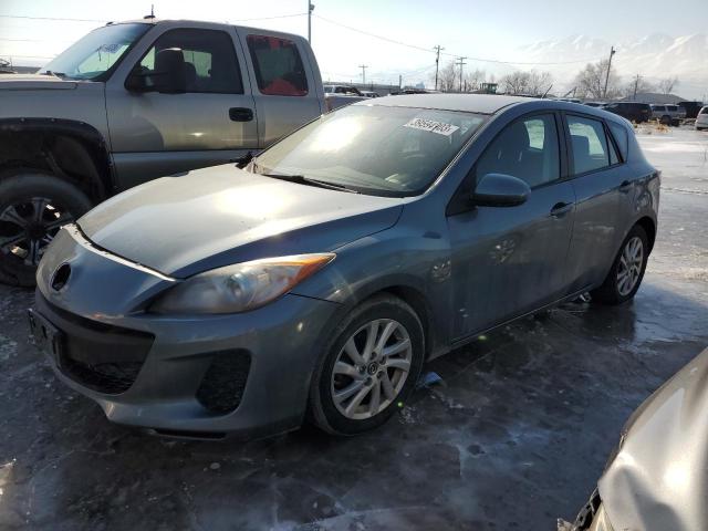 MAZDA 3 I 2013 jm1bl1l77d1726856