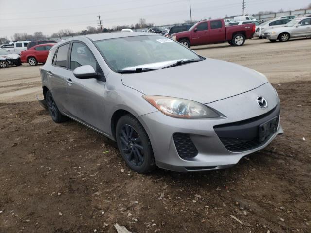 MAZDA 3 I 2013 jm1bl1l77d1737341