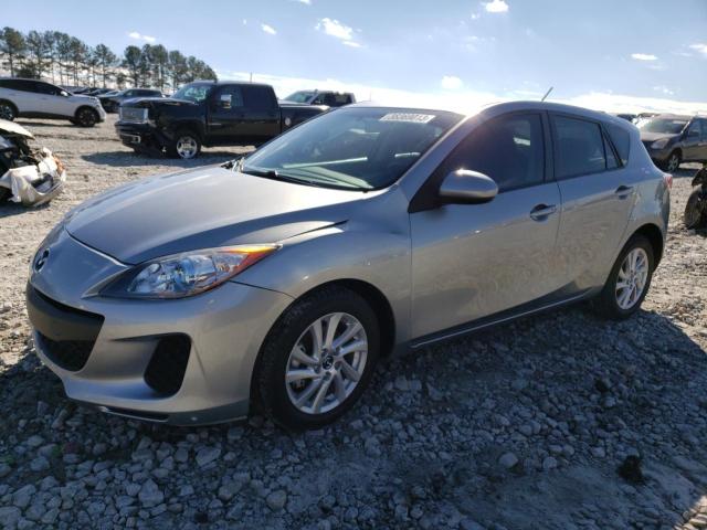 MAZDA 3 I 2013 jm1bl1l77d1753877