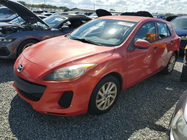 MAZDA 3 I 2013 jm1bl1l77d1754656