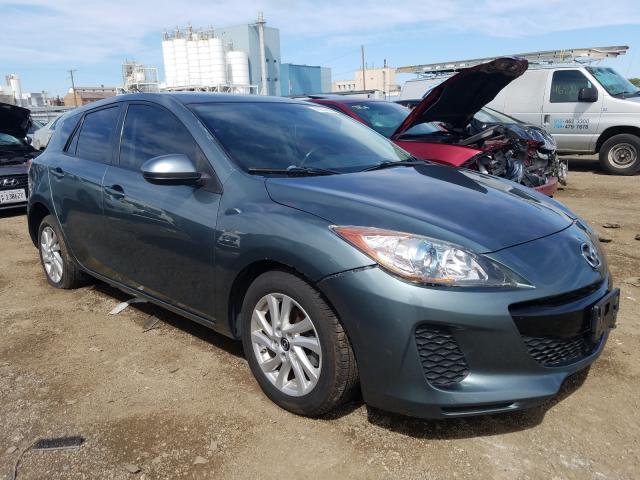 MAZDA 3 I 2013 jm1bl1l77d1759789