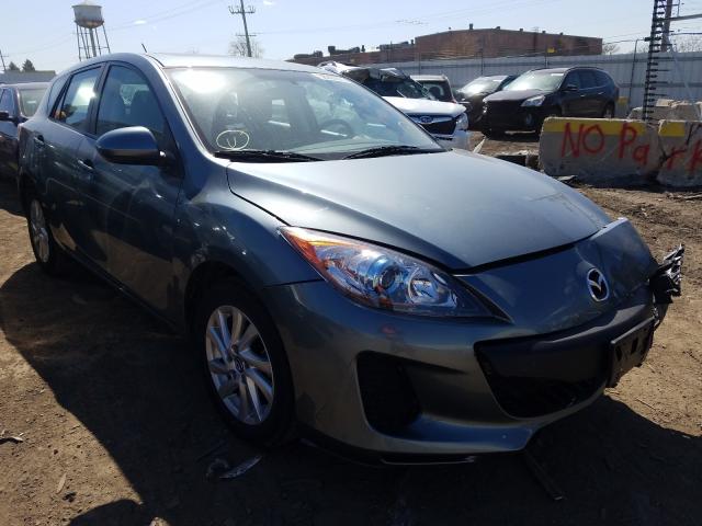 MAZDA 3 I 2013 jm1bl1l77d1762143