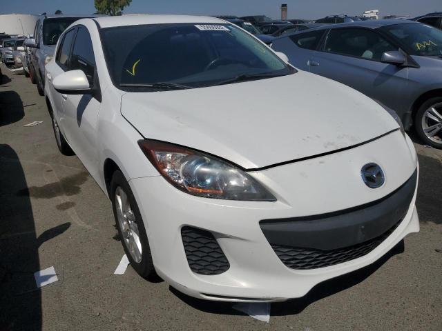 MAZDA 3 I 2013 jm1bl1l77d1764412