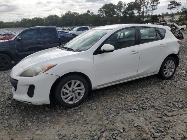 MAZDA 3 I 2013 jm1bl1l77d1824348