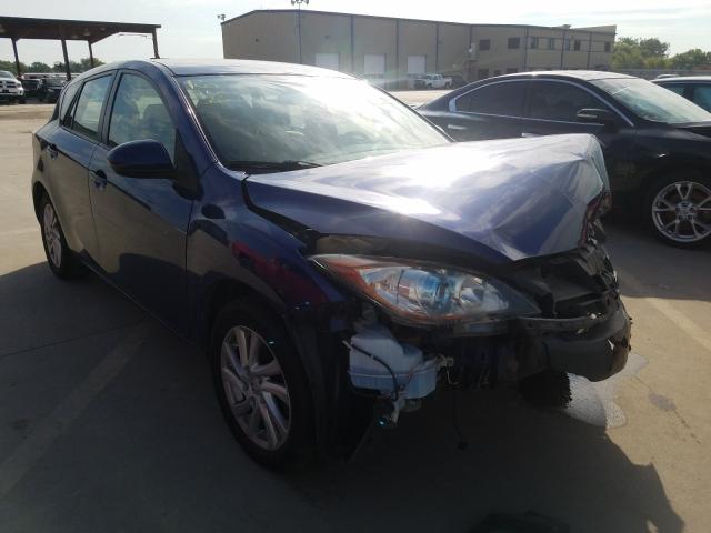 MAZDA 3 I 2012 jm1bl1l78c1528205