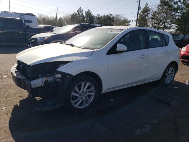 MAZDA 3 I 2012 jm1bl1l78c1532447