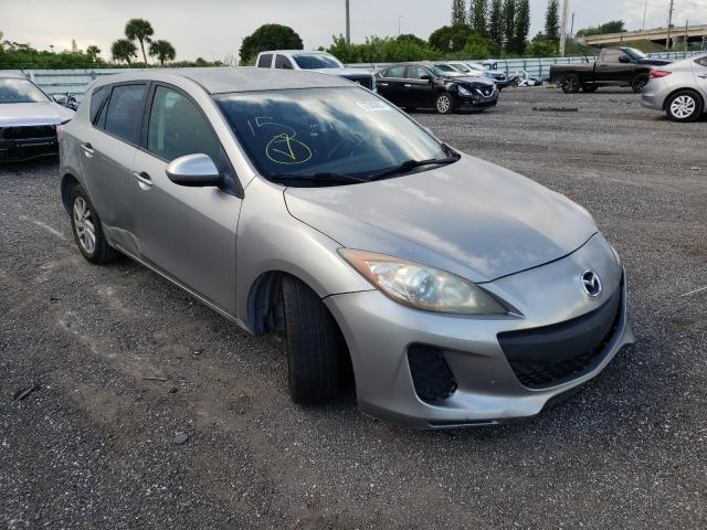 MAZDA 3 I 2012 jm1bl1l78c1532884