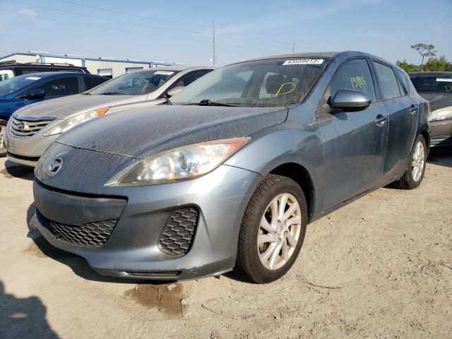 MAZDA 3 I 2012 jm1bl1l78c1533176