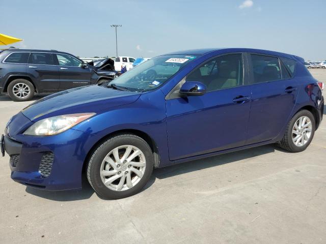 MAZDA NULL 2012 jm1bl1l78c1535915