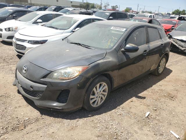 MAZDA 3 I 2012 jm1bl1l78c1550334