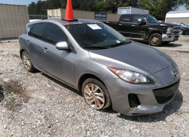 MAZDA MAZDA3 2012 jm1bl1l78c1553055