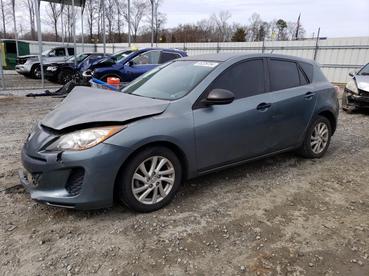 MAZDA 3 2012 jm1bl1l78c1559602