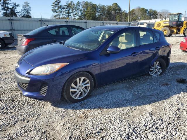 MAZDA 3 2012 jm1bl1l78c1563696