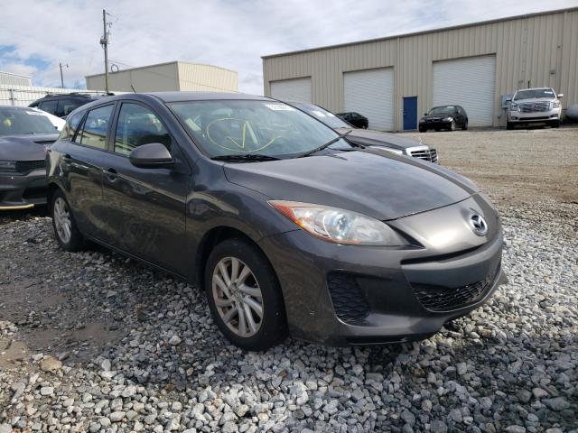 MAZDA 3 I 2012 jm1bl1l78c1565268