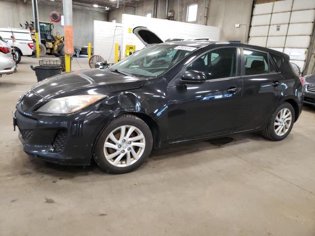 MAZDA 3 I 2012 jm1bl1l78c1571751