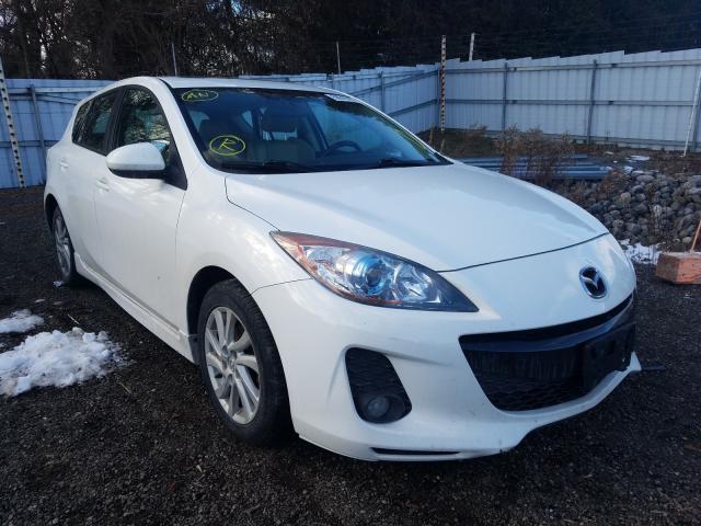 MAZDA 3 I 2012 jm1bl1l78c1603212