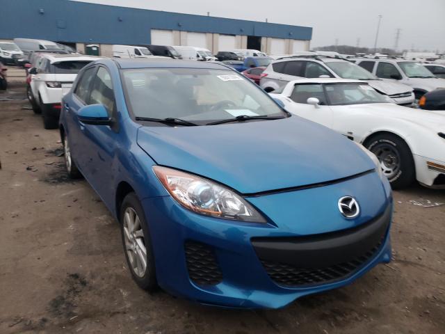 MAZDA 3 I 2020 jm1bl1l78c1640373