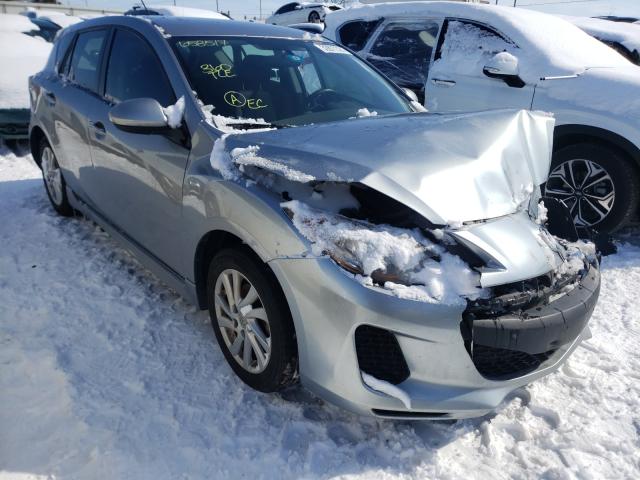 MAZDA 3 I 2012 jm1bl1l78c1658517