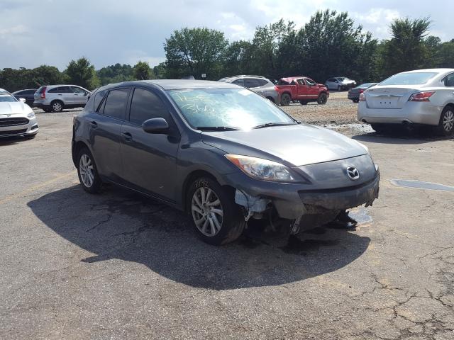 MAZDA 3 I 2012 jm1bl1l78c1666150