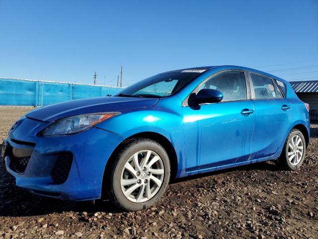 MAZDA 3 I 2012 jm1bl1l78c1681036