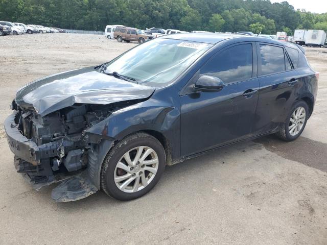 MAZDA 3 I 2012 jm1bl1l78c1682526