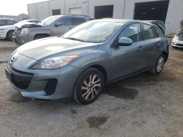 MAZDA 3 I 2013 jm1bl1l78d1719219