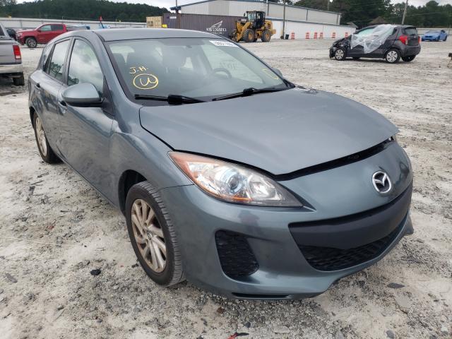 MAZDA 3 I 2013 jm1bl1l78d1726185