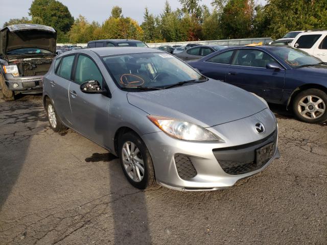 MAZDA 3 I 2013 jm1bl1l78d1766363