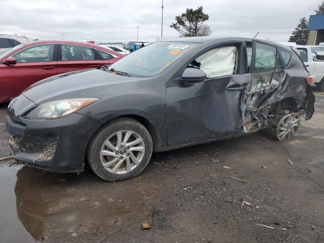 MAZDA 3 2013 jm1bl1l78d1775452