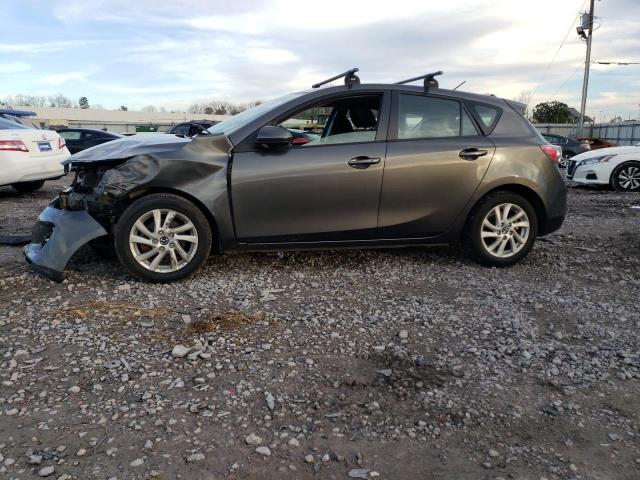 MAZDA 3 I 2013 jm1bl1l78d1783356